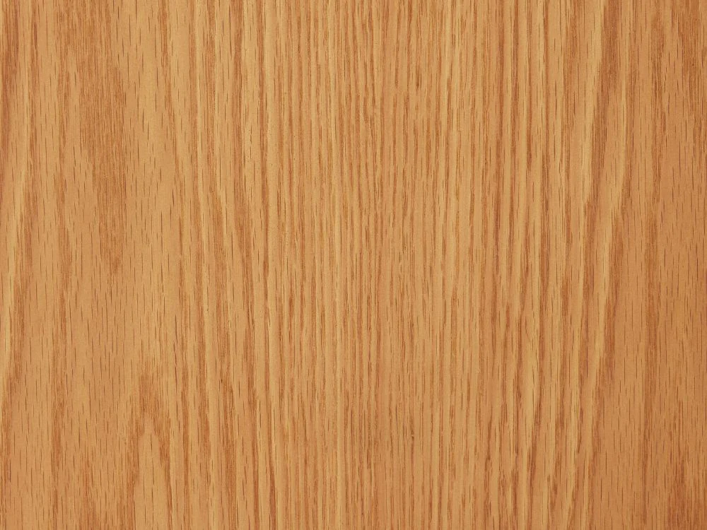 hank marble and oak coffee table modern design