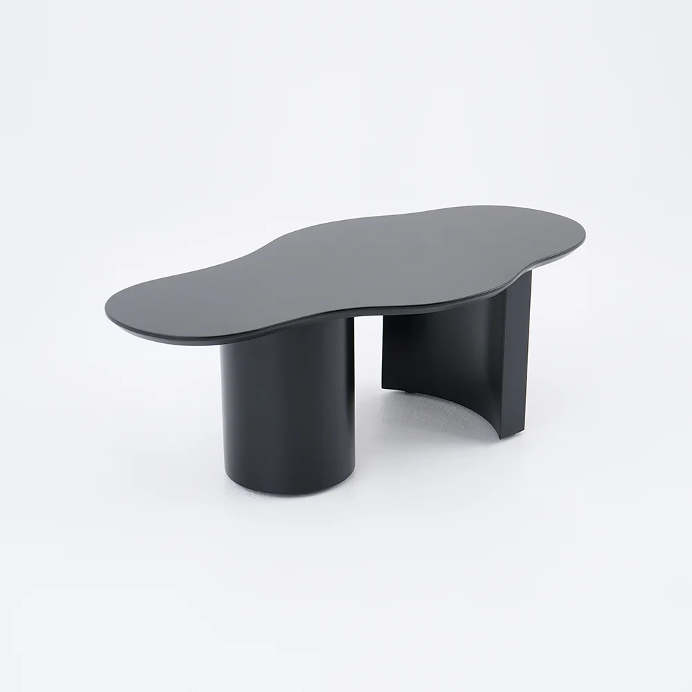 Kumo Eclipse Coffee Table - Image 3