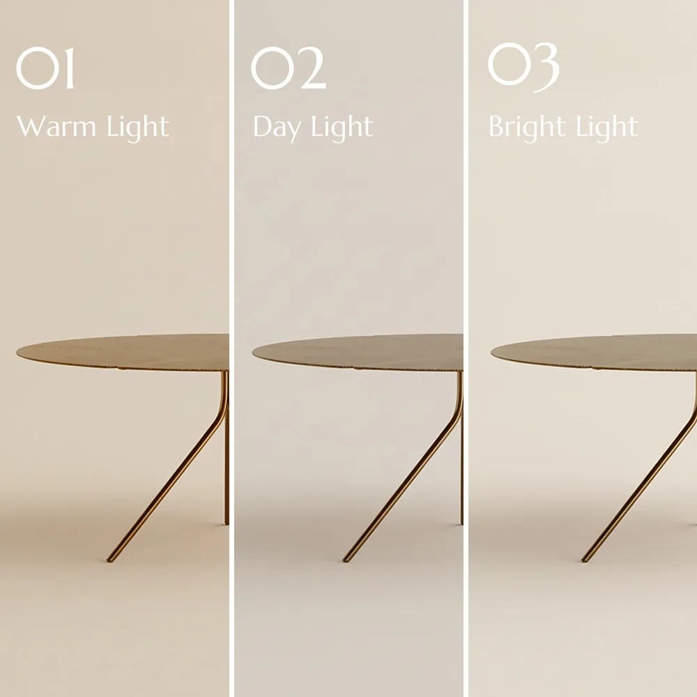 Round modern coffee table with ironwork construction, partial assembly required, 109 kg weight capacity