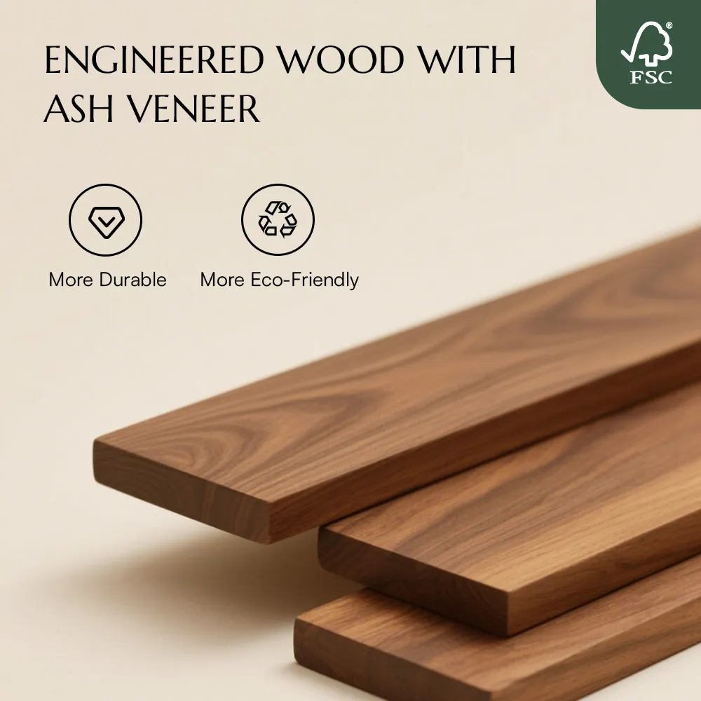 silva walnut round lifting top coffee table 80cm