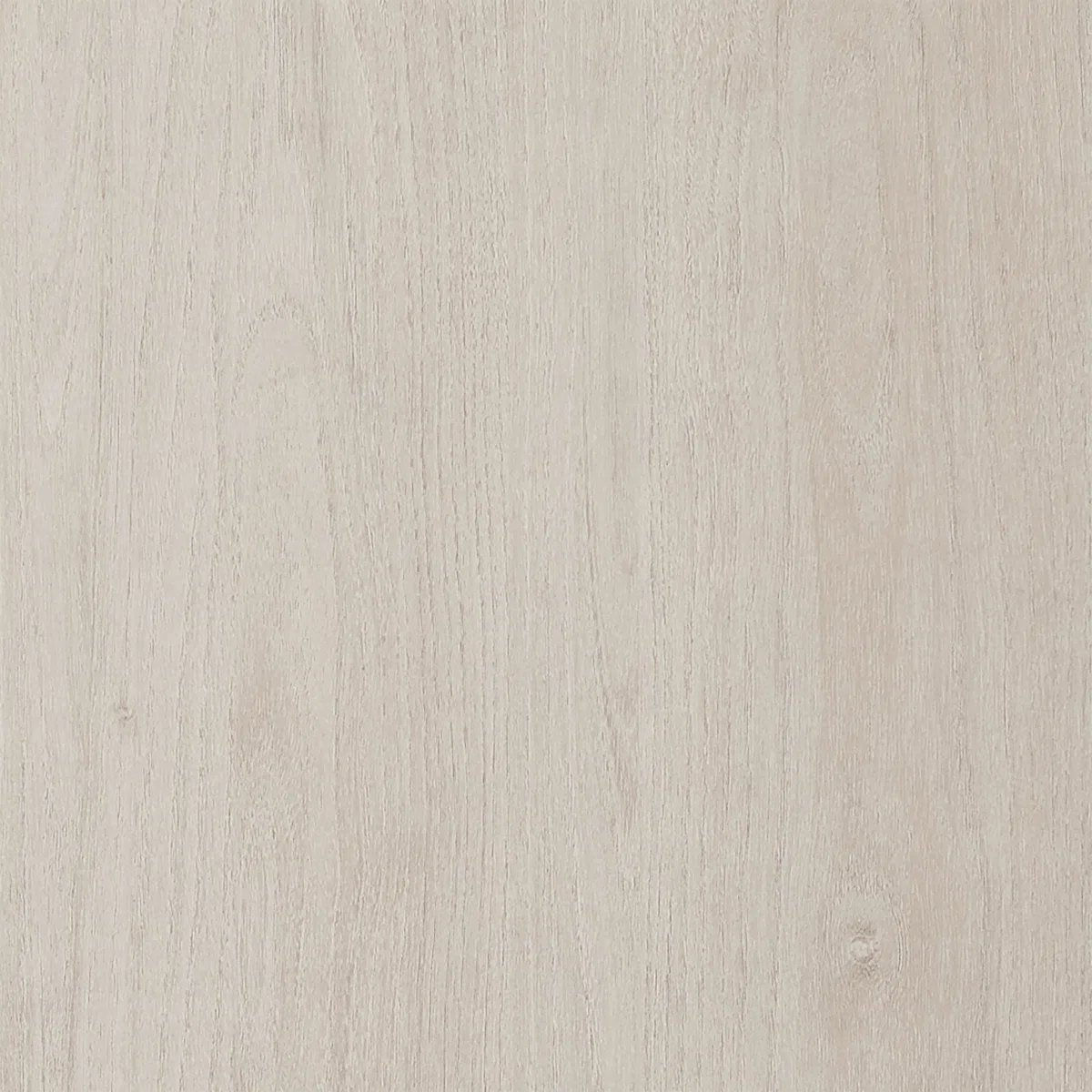 Arden Low-Profile Coffee Table in wood-grain finish, rectangular design with solid apron base, 38 cm tall, styled in a modern living room.