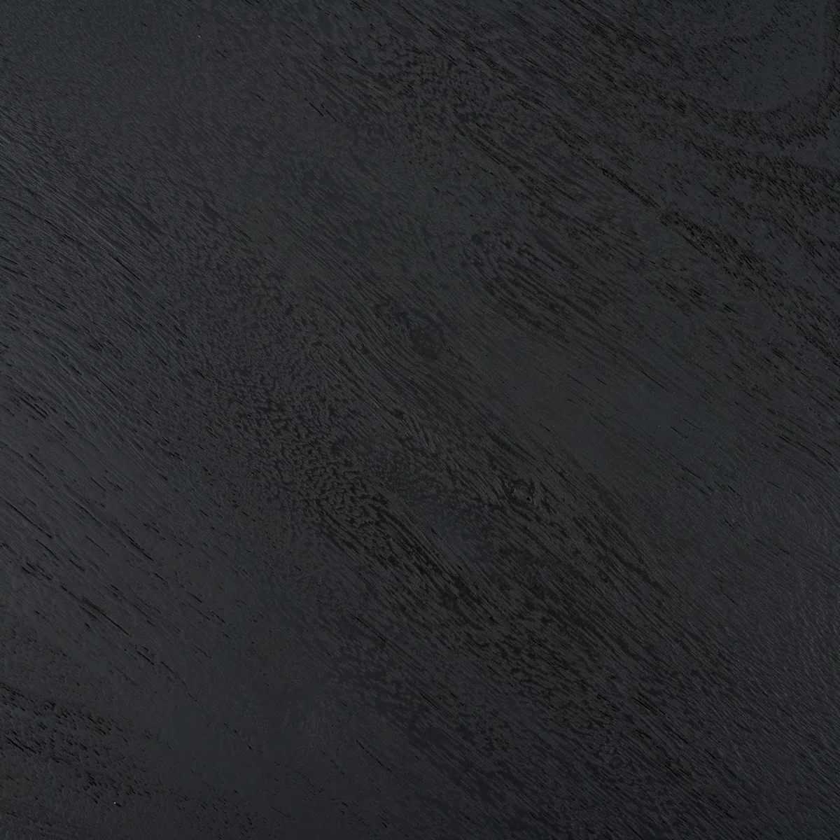 The Solara Pedestal Coffee Table is a sculptural statement piece crafted from solid wood